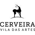 Munic�pio de Vila Nova de Cerveira